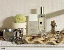 推しキャラ♡　すみっコぐらし（スタイリスト 鷹取美咲さん）