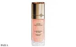  プレステージ マイクロ ユイル R セラム　30㎖ ￥34650／パルファン・クリスチャン・ディオール