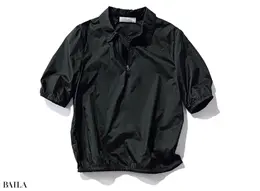 かっちり都会派な「フレンチ小物」