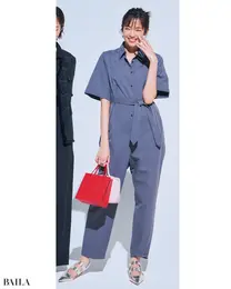 @会社帰りの女子会