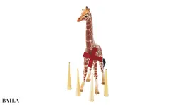 《ガイテキシゲキリンタイプ》