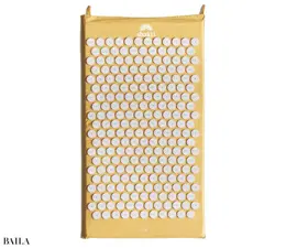 シャクティ  クラシックマット ライト