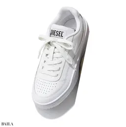 ディーゼル「S-Tracker-D Low W」￥38500