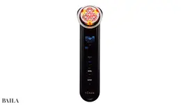 フォトプラス プレステージ SP ￥132000／ヤーマン