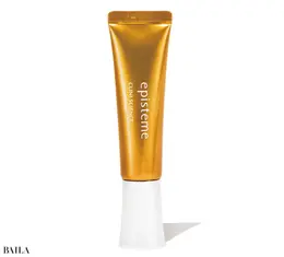 エピステーム アイパーフェクトショットb 18g ￥12100／エピステームコール