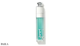 ディオール アディクト リップ マキシマイザー 094 ￥4730／パルファン・クリスチャン・ディオール（限定色）