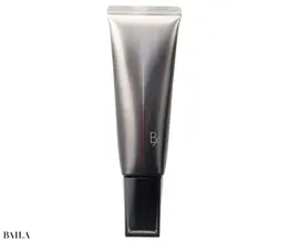 B.A ライト セレクター SPF50+・PA++++ 45g ￥12100／ポーラお客さま相談室