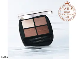 【アイパレット部門】コスメデコルテ スキンシャドウ デザイニング パレット 