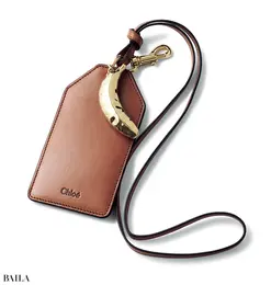 ￥85800／クロエ カスタマーリレーションズ（クロエ）