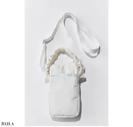 レスポートサック