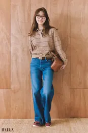 指原莉乃　CASUAL