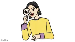 【給与明細を拝見】働く女性はいくら貰っていくら貯めてる？（画像）_1_19