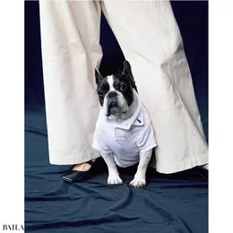 川口春奈＆アム