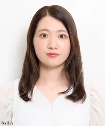 before  大野みおさん front