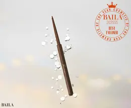 【アイライナー部門】コージー本舗 リリミュウ ソフトクレヨンライナー 