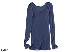 インナー￥16500／カドリールインターナショナル（ランジェリーク）