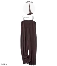 ￥46200／アルアバイル