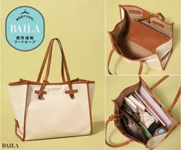 ジャンニ キアリーニ　マルチェッラ M　コラージュ画像