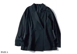 【これを着回し】1er Arrondissement（プルミエ アロンディスモン）