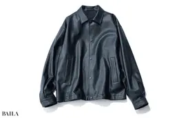 ￥23000／プラステ