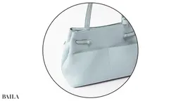 （右）TOV　トーヴ/MIMI TOTE M