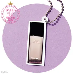 シャネル LL クレーム ユイル