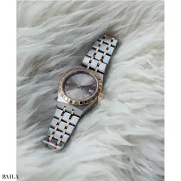 TUDOR　時計「チューダー ロイヤル」