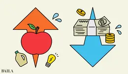 テスタインタビュー