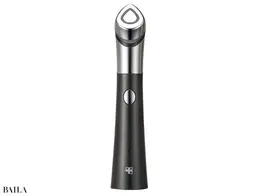 メディキューブ AGE-Rスキンブースターショット