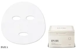 バイユア グローブースト マルチＶ デイリーマスク 310g 20枚 ￥2640／Hamee