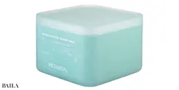 メディヒール マデカッソシド ブレミッシュマスク 30枚入り ￥2640／韓国高麗人蔘社