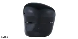 ポーラ  B.Aクリーム