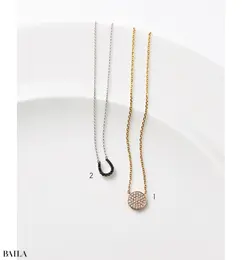 ベッティーナ ジャヴァエリ