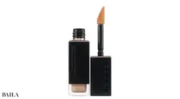 クリーミィ カバー コンシーラー N02 全10色 ￥5500／SUQQU