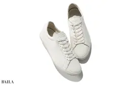 靴￥25300／リーガルコーポレーション（クレイ）