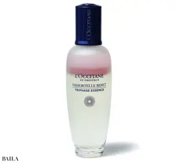 【L’OCCITANE（ロクシタン）】イモーテル リセット トリプルエッセンス
