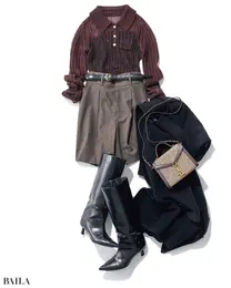 寒がり代表編集ぴら