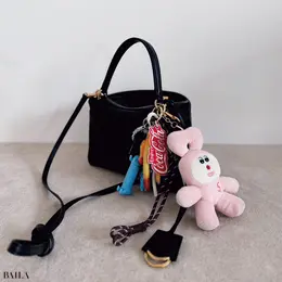 美容エディター 渡辺敦子さん