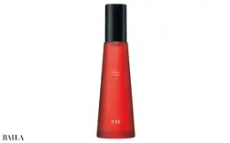 エストG.P. セラムイン ローションＴ 140㎖ ￥13200／エスト