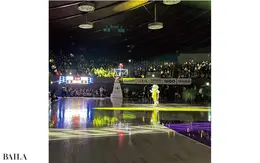 バスケの試合観戦へ