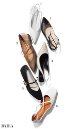 （2.5）￥8900／チャールズ＆キース ジャパ ン （2）￥69300／ネブローニ  （2.2）￥15400／ル タロン グリーズ ルミネ新宿店（ル タロン グリーズ）（2.5）￥178200／ピエール アルディ 東京（ピエール アルディ） （1.8）￥7700／ダブルエ ー（ダブルエーオリエンタルトラフィック）（0.8）￥37400／ベイジュ（ピッピシック）