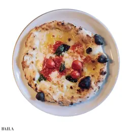 マルゲリータ ¥1980