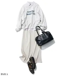 暑がり代表編集ピロイ