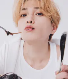 FANTASTICS 八木勇征さん　チョコレートケーキ大好き！