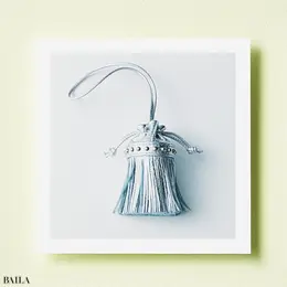 ￥42900／J&M デヴィッドソン