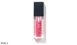 モイステン リップドロップ 09 ￥3300／セルヴォーク