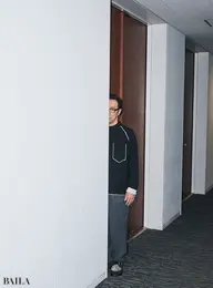 角田晃弘　Q. 死ぬまでに行きたい観光スポットは？