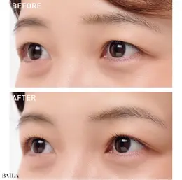 スーパーバイラーズ　勝本理紗さんが体験