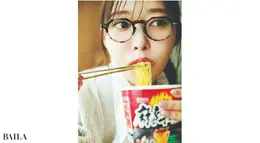 指原莉乃
