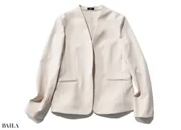 PLST（プラステ）